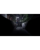 Haunted Property АВТОДОСТАВКА STEAM РОССИЯ