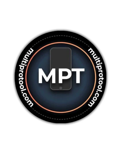 MULTI PRO TOOL - 3 CREDITS