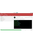 MULTI PRO TOOL - 3 CREDITS