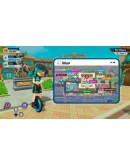 Youtubers Life 2STEAM GIFT AUTORU+МИР