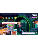 Youtubers Life 2STEAM GIFT AUTORU+МИР