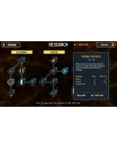 Galaxy Highways АВТОДОСТАВКА STEAM РОССИЯ