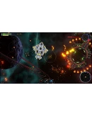 Galaxy Highways АВТОДОСТАВКА STEAM РОССИЯ