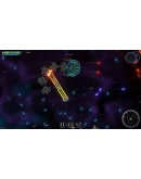 Galaxy Highways АВТОДОСТАВКА STEAM РОССИЯ