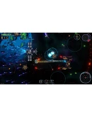 Galaxy Highways АВТОДОСТАВКА STEAM РОССИЯ