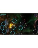 Galaxy Highways АВТОДОСТАВКА STEAM РОССИЯ