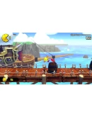 PAC-MAN WORLD Re-PACSTEAM GIFT AUTORU+МИР PAC-MAN WORLD Re-PACSTEAM GIFT AUTORU+МИР