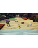 PAC-MAN WORLD Re-PACSTEAM GIFT AUTORU+МИР PAC-MAN WORLD Re-PACSTEAM GIFT AUTORU+МИР