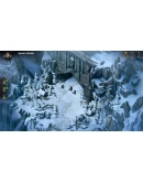 Thronebreaker: The Witcher TalesSTEAM GIFT AUTORU+МИР