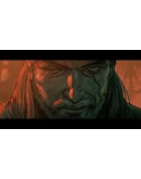 Thronebreaker: The Witcher TalesSTEAM GIFT AUTORU+МИР