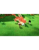 FANTASY LIFE i The Girl Who Steals Time Xbox Series XS