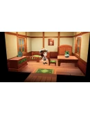 FANTASY LIFE i The Girl Who Steals Time Xbox Series XS