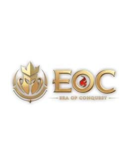 Era of Conquest - PC Conquest Coins