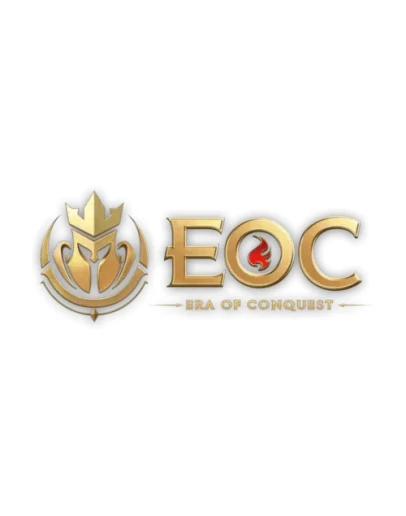 Era of Conquest - PC Conquest Coins