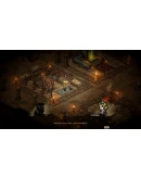 Tower of Babel: Survivors Of Chaos STEAM GIFT РОССИЯ