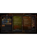 Tower of Babel: Survivors Of Chaos STEAM GIFT РОССИЯ