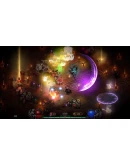 Tower of Babel: Survivors Of Chaos STEAM RU/UA/KZ/СНГ