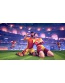 REMATCH - Elite Edition STEAM АВТО RU/UA/KZ/СНГ