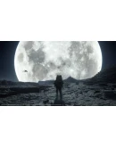 DEATH STRANDING 2: ON THE BEACH PS (PS5)