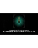 The Slormancer (Steam key) RU CIS