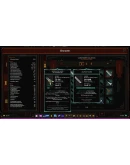 The Slormancer (Steam key) RU CIS