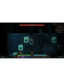 The Slormancer (Steam key) RU CIS