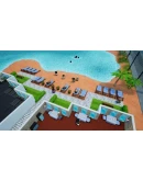 Hotel ArchitectSTEAM GIFT AUTORU+МИР Hotel ArchitectSTEAM GIFT AUTORU+МИР