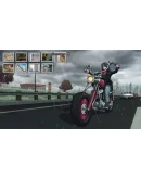 Kathy Rain 2: SoothsayerSTEAM GIFT AUTORU+МИР