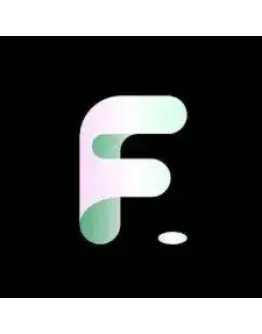 Подписка Flux AIStandard/Popular/Professional