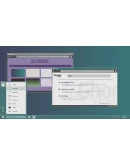 Cyber Warrior АВТОДОСТАВКА STEAM РОССИЯ