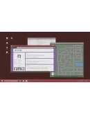 Cyber Warrior АВТОДОСТАВКА STEAM РОССИЯ