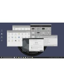 Cyber Warrior АВТОДОСТАВКА STEAM РОССИЯ