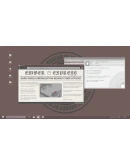 Cyber Warrior АВТОДОСТАВКА STEAM РОССИЯ