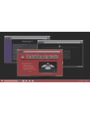 Cyber Warrior АВТОДОСТАВКА STEAM РОССИЯ