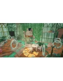 Jumping Jazz Cats steam