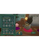 Jumping Jazz Cats steam