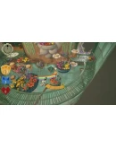 Jumping Jazz Cats - Deluxe Edition steam