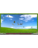 Desktop Survivors 98STEAM GIFT AUTORU+МИР