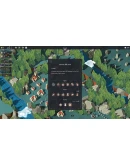 Wool at the Gates АВТОДОСТАВКА STEAM РОССИЯ