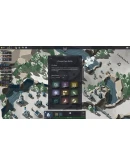 Wool at the Gates АВТОДОСТАВКА STEAM РОССИЯ