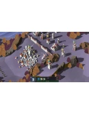 Wool at the Gates АВТОДОСТАВКА STEAM РОССИЯ