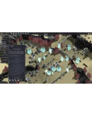 Wool at the Gates АВТОДОСТАВКА STEAM РОССИЯ