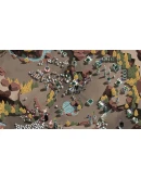 Wool at the Gates АВТОДОСТАВКА STEAM РОССИЯ