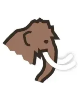 Mammouth AIStarter/Standard/Expert1-12 месяца