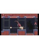 Gravity Circuit (Steam ключ) REGION FREE/GLOBAL +