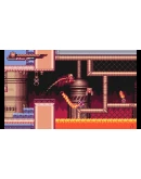 Gravity Circuit (Steam ключ) REGION FREE/GLOBAL +