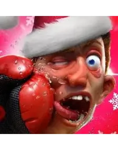 Boxing Star Golds top up By ID