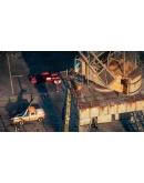 Deliver At All Costs Xbox Series XS Deliver At All Costs Xbox Series XS