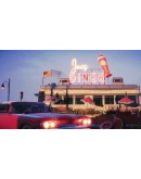 Deliver At All Costs Xbox Series XS Deliver At All Costs Xbox Series XS