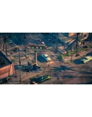 Deliver At All Costs Xbox Series XS